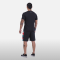 Men’s TL Flex Black เสื้อกีฬา ผู้ชาย Training Lab